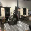 Bob Schickling - @bob.schickling - TikTok