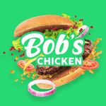 Bob’s Chicken - @bobschickenn - Instagram