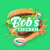 Bob’s Chicken 🍔 - @bobschickenn - TikTok
