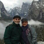 bob schoenfeld - @bschoenfeld - Instagram