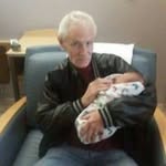 Bob Schoenfeld - @bob.schoenfeld - Instagram