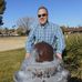 Bob Schoenfeld - Facebook