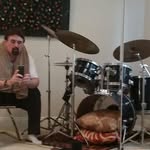 Bob Schoenfeld - @schoenfeldbob - Instagram