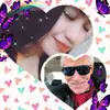 Bob Schoenfeld - @bobschoenfeld05 - TikTok