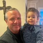 Bob Schoenfeldt - @schoenfeldtbob - Instagram