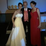 bobby schoenfeld - @northside_bob_53 - Instagram