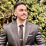 Bobby Schoenfeld - @bobbyschoenfeld - Instagram