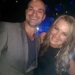 Bobby Schoenfeld - @mrminit.chirnside - Instagram