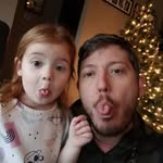 Bobby Schoenfelder - @bobbyschoenfelder - Instagram