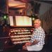 Robert Schoenfeld - Facebook