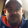 Bob Schoenfelder450 - @user3748952108474 - TikTok