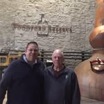 Bob Schoenfelder - @paw_paw_buber - Instagram