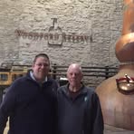 Bob Schoenfelder - Facebook