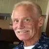 BobKris Schoenfeld - @bobkris.schoenfel - TikTok