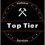 Robbie Schoenfelder - @toptierhandymanservices - Instagram