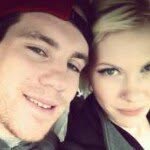 Robbie Schoenfelder - @freshathanu - Instagram