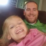 Robbie Schoenfelder - @robbieschoenfelder - Instagram