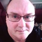 Robert Schoenfelder - @schoprobert - Instagram
