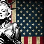 Robert Schoenfelder - Facebook