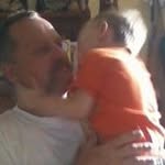 Bob Schramm - @schrammbob - Instagram