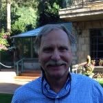 Bob Schramm - @svenschramm - Instagram