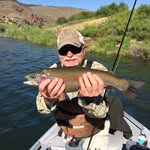 Bob Schramm - @svenschramm2 - Instagram