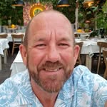Bob Schramm - @bobschramm63 - Instagram