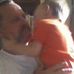 Bob Schramm - Facebook
