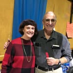 Bob Schramm - @bob.schramm - Instagram