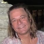 Bob Schramm - @bobtheschramm - Instagram