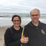 Bobbie Schramm - @bobbieschramm - Instagram