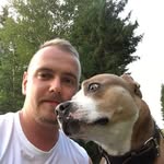 Bobby Schramm - @bobby_schramm - Instagram