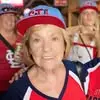 Bobby Sue Rees Schramm - @bobby.sue.rees.sc - TikTok