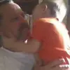 bobschramm0 - @bobschramm0 - TikTok