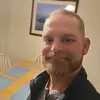 bobschramm511 - @bobschramm511 - TikTok