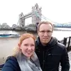 bobschramme - @bobschramme - TikTok