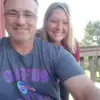 Rob Schramm729 - @robschramm0 - TikTok