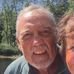 Robert Schramm - Facebook
