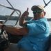 Robert Schramm - Facebook