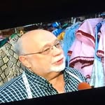 Robert Schramm - @bwybob2949 - Instagram