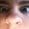 Robert Schramm - @robschramm - TikTok