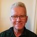 Robert Schramm - Facebook