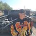 Robert Schramm - Facebook