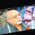 Robert Schramm - Facebook