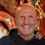 Bob Schreiber - @bobbyschreib - Instagram