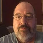Bob Schreiber - @phillyfever - Instagram