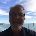 Bob Schreiber - @motiger72 - Instagram
