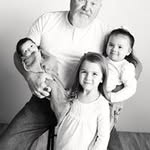 Bob Schreiber - @bob.schreiber1 - Instagram