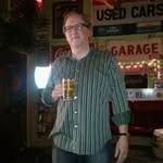 Bob Schreiber - @bob.schreiber - Instagram
