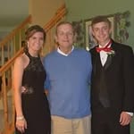 Bob Schreiber - @shribe2 - Instagram
